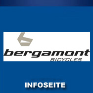 Bergamont Infoseite